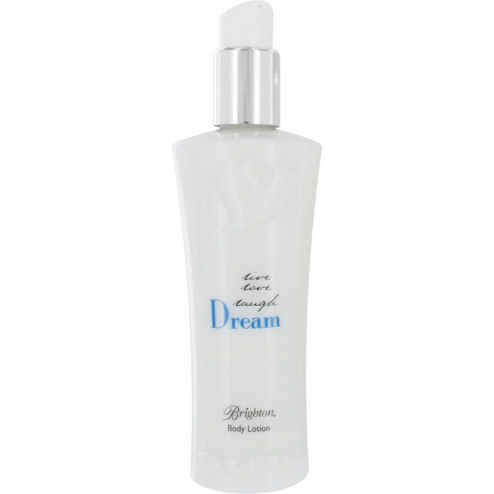 Brighton Dream Body Lotion