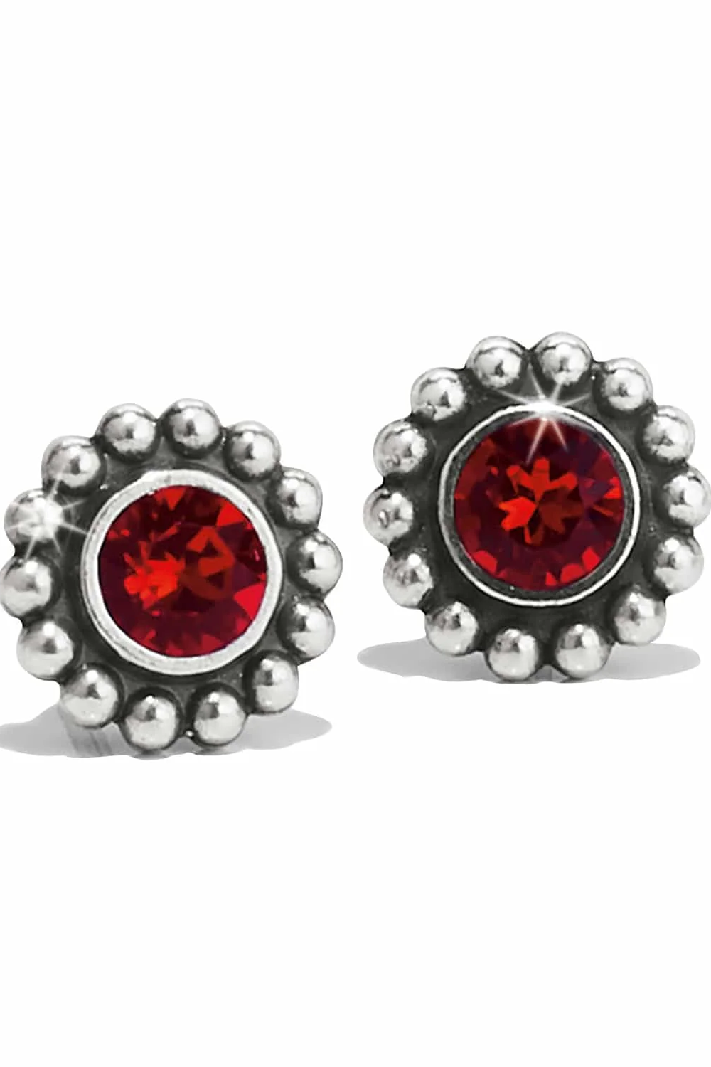 Brighton Twinkle Mini Post Earrings