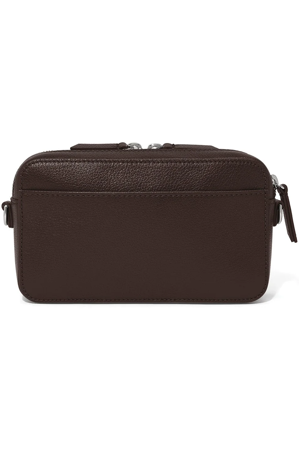 Brighton Jay Camera Organizer