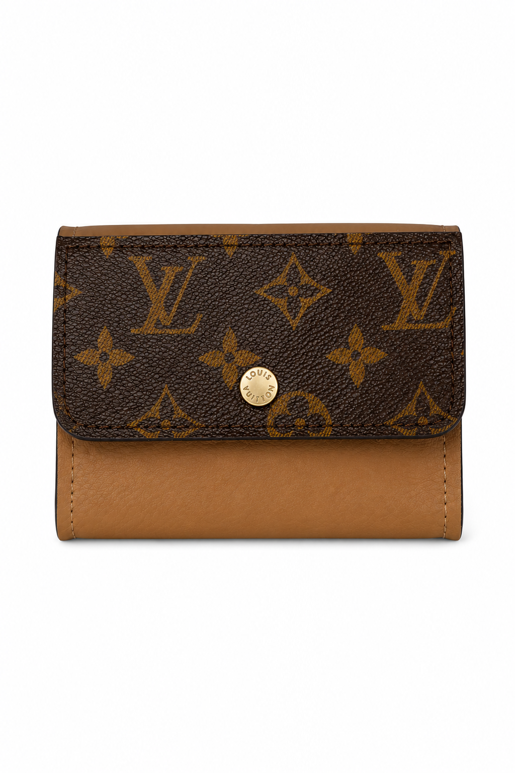 Beaudin Tessa Wallet