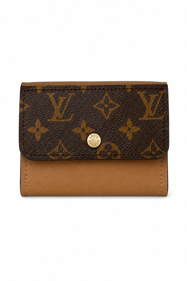 Beaudin Tessa Wallet