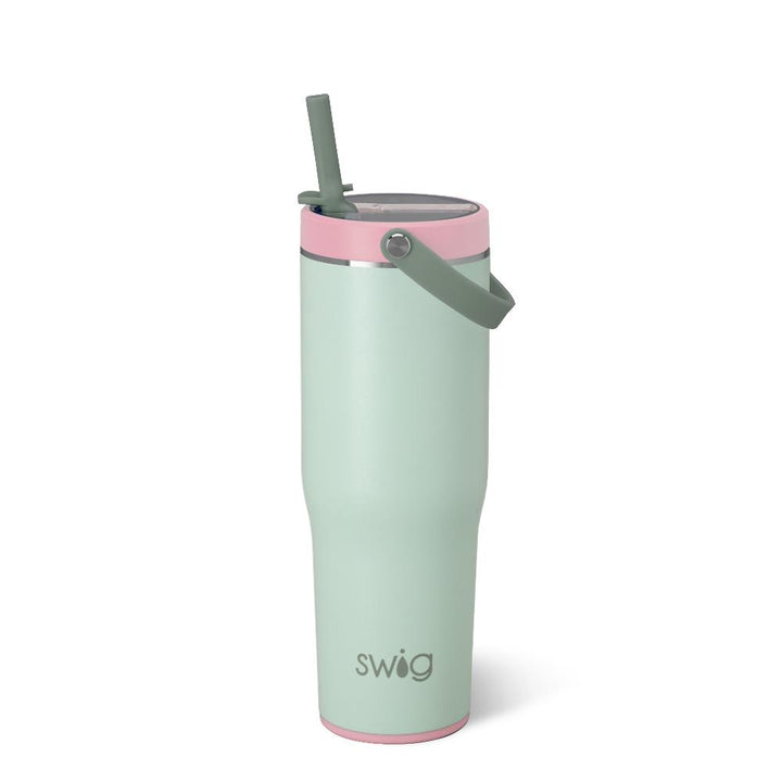 Swig 30oz To Go Tumbler