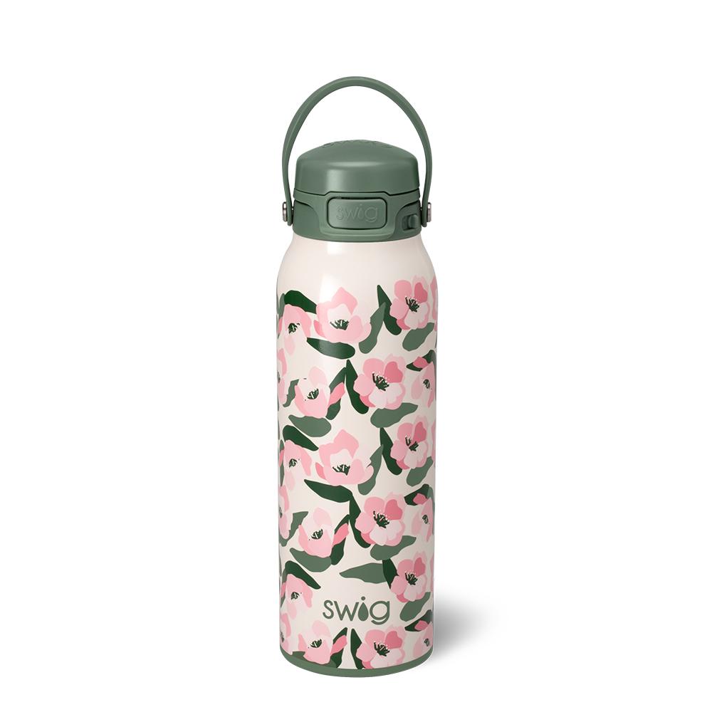 Swig Ez Fill Bottle