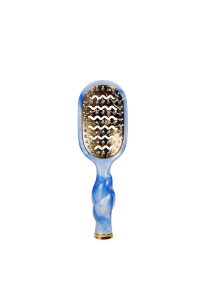Teleties Mini Vented Hair Brush