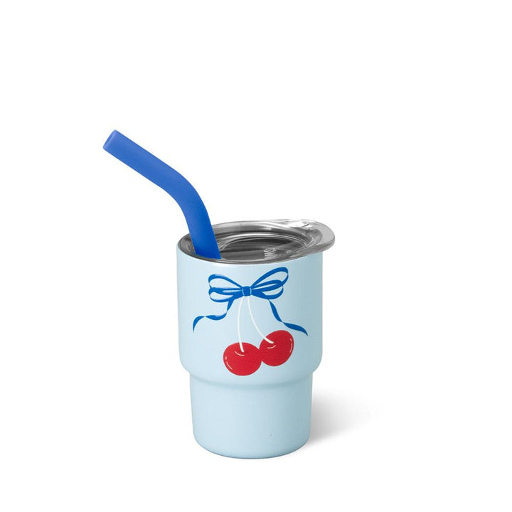 Swig Tiny Tumbler