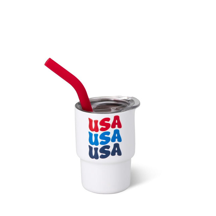 Swig Tiny Tumbler