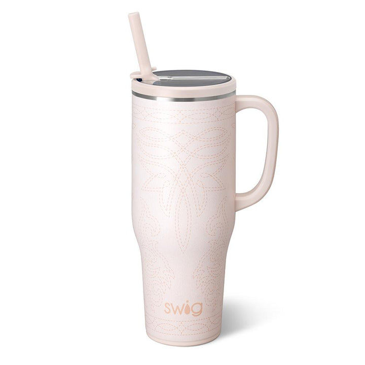 Swig 40oz Mega Mug