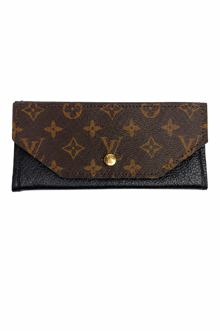 Beaudin Gia Wallet