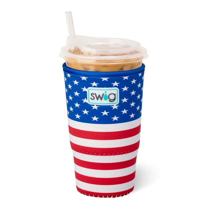 Swig Iced Cup Coolie