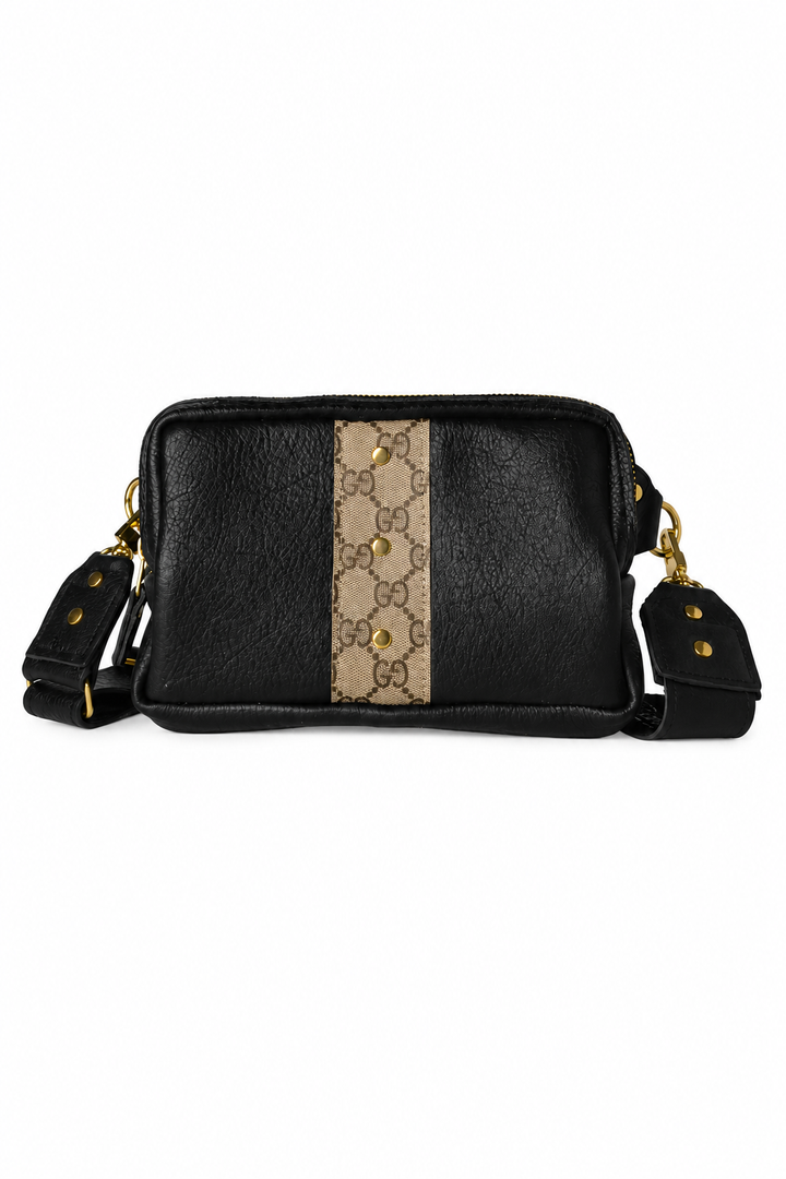 Beaudin Bella Belt Bag