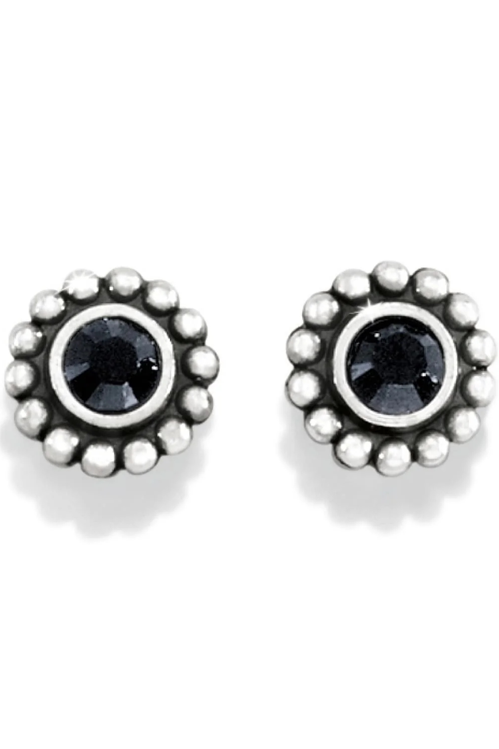 Brighton Twinkle Mini Post Earrings