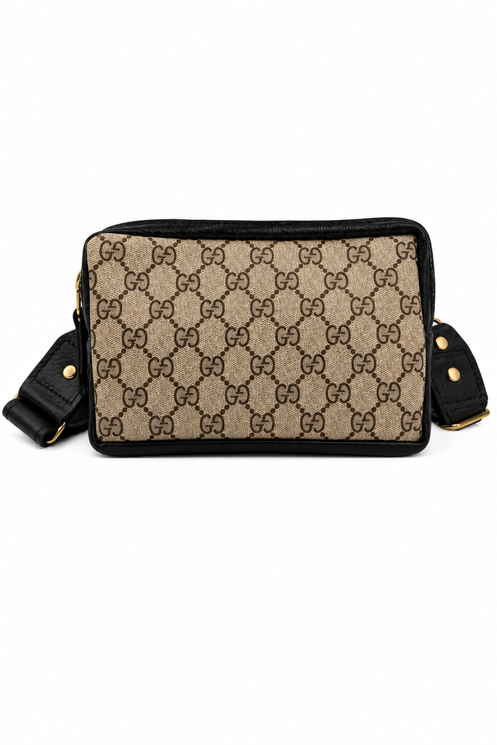 Beaudin Bella Belt Bag