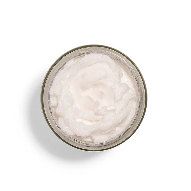 Farmhouse Fresh Timescape Micromazing Face Polish