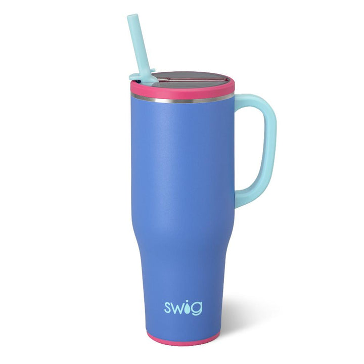 Swig 40oz Mega Mug