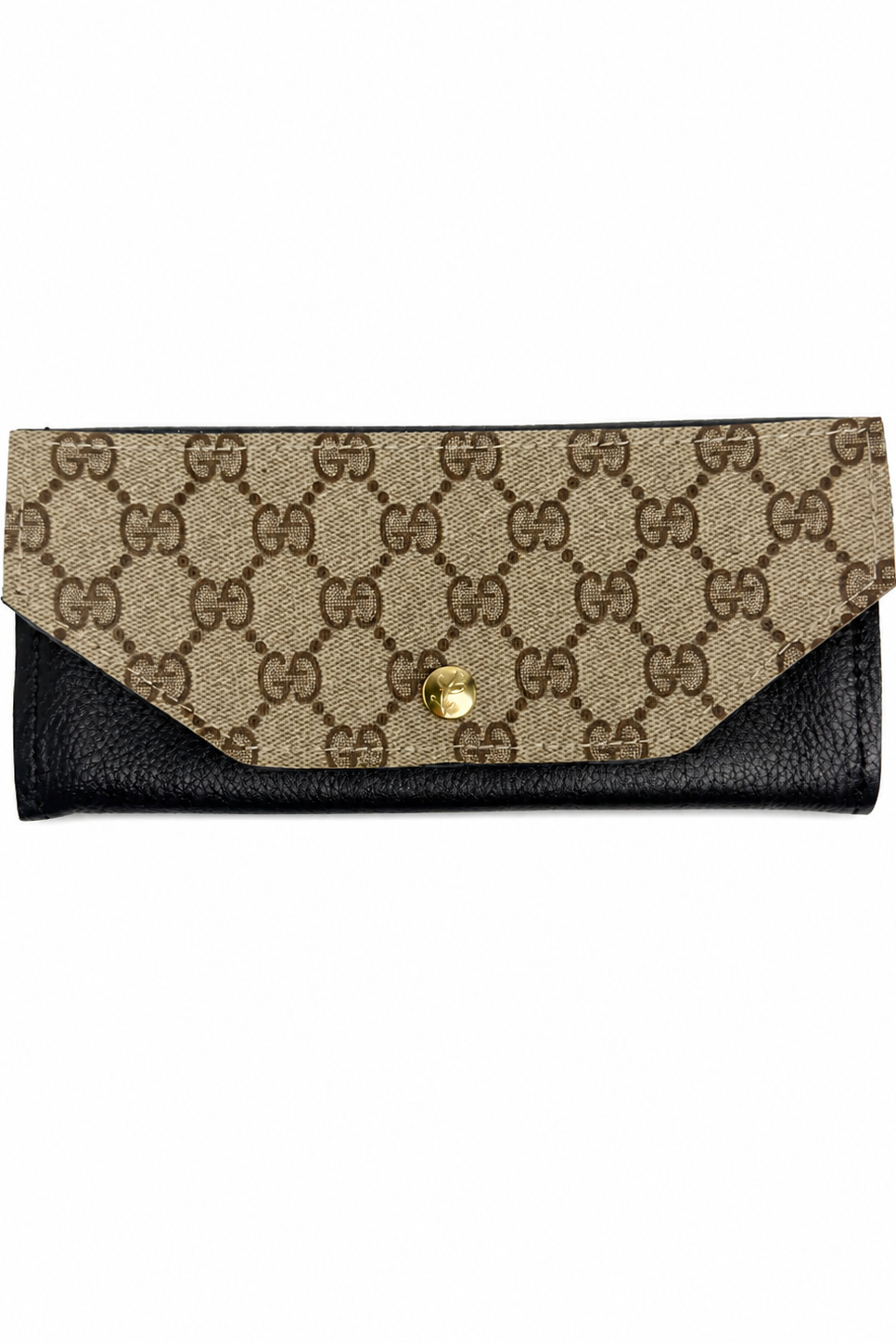 Beaudin Gia Wallet