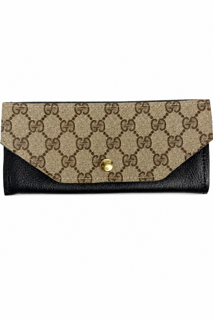 Beaudin Gia Wallet