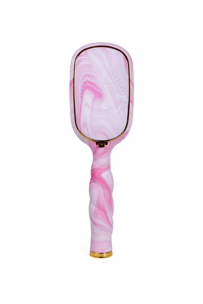 Teleties Medium Hair Detangler Brush