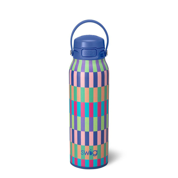 Swig Ez Fill Bottle