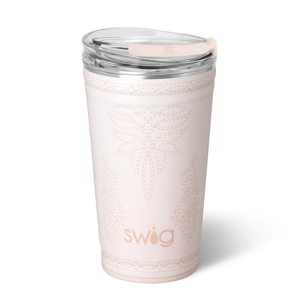 Swig 24oz Party Cup