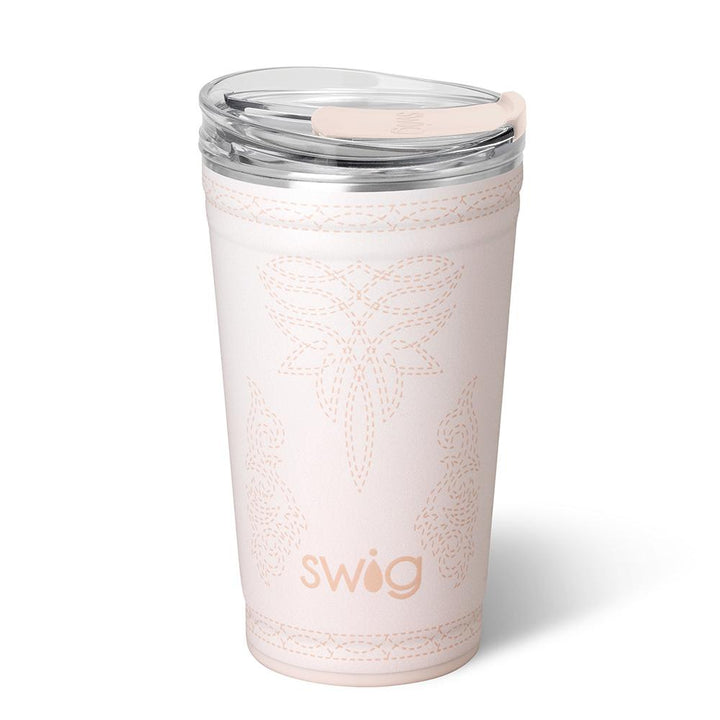 Swig 24oz Party Cup