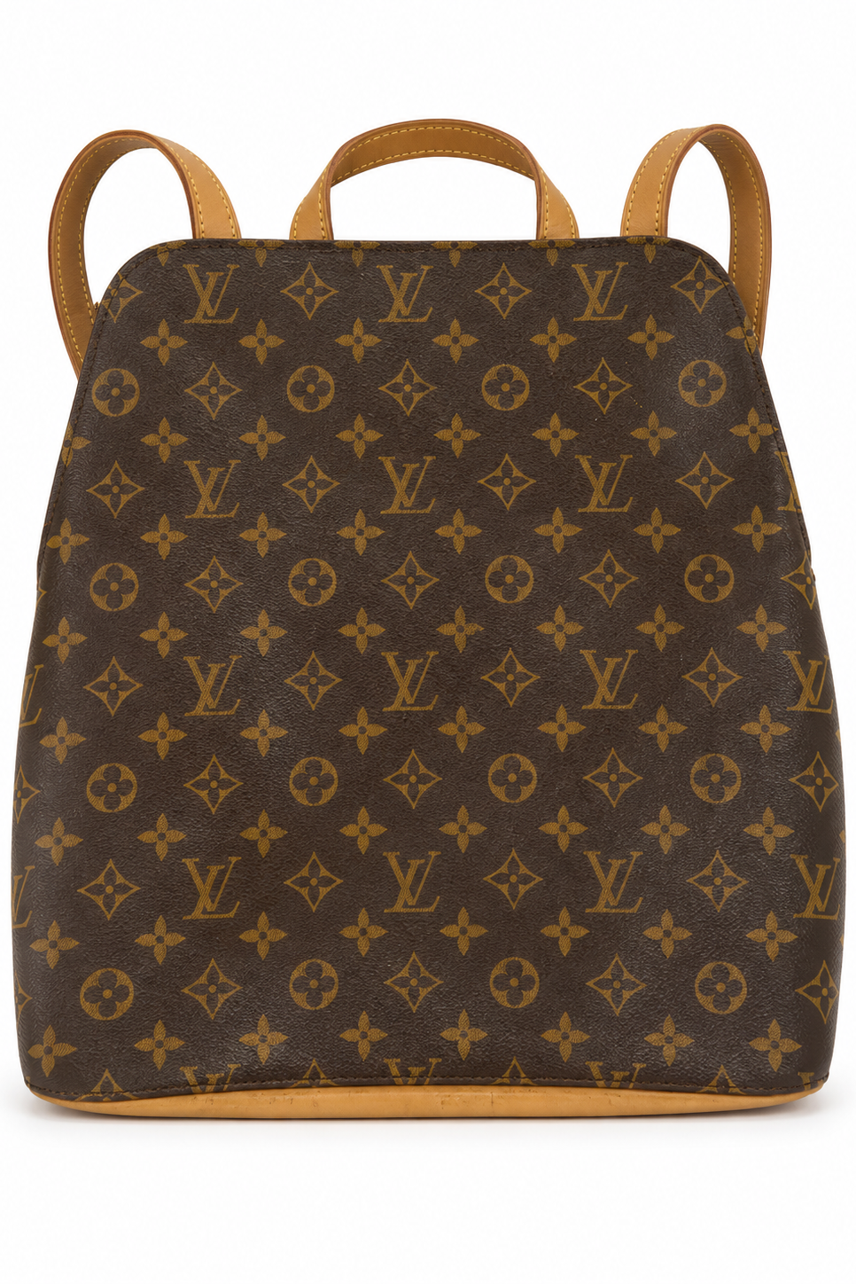 Beaudin Riley Backpack