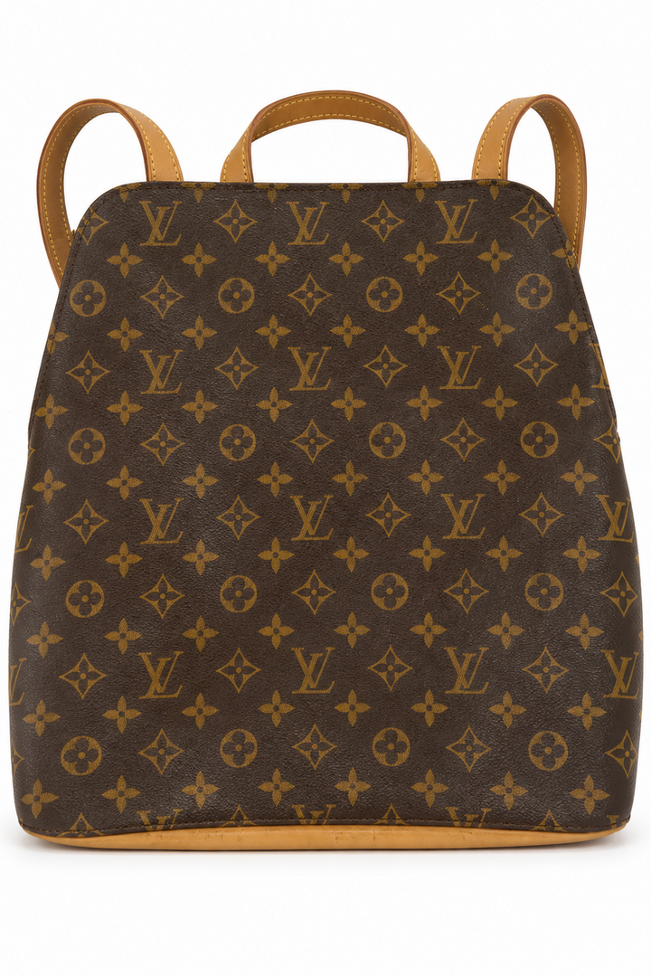 Beaudin Riley Backpack