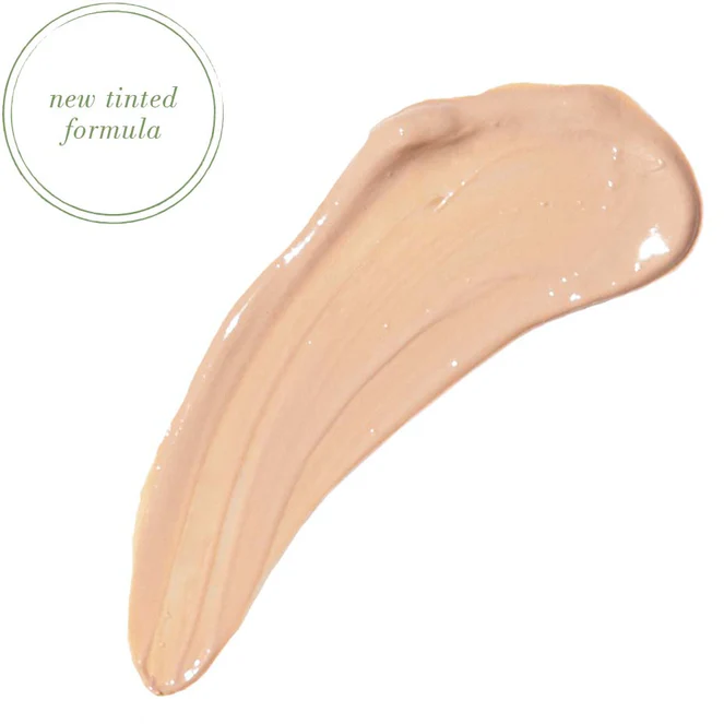 Farmhouse Fresh Mineral Sunscreen