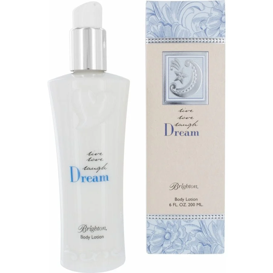 Brighton Dream Body Lotion