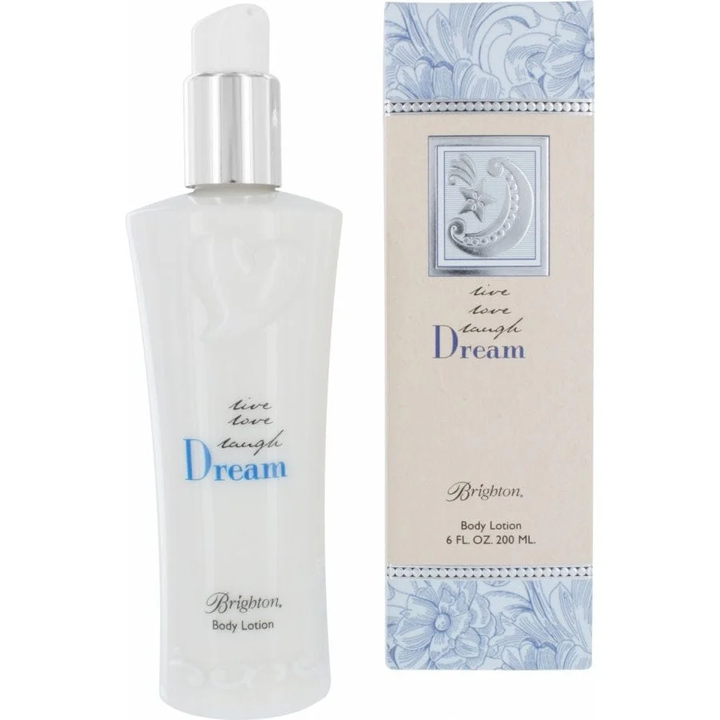 Brighton Dream Body Lotion
