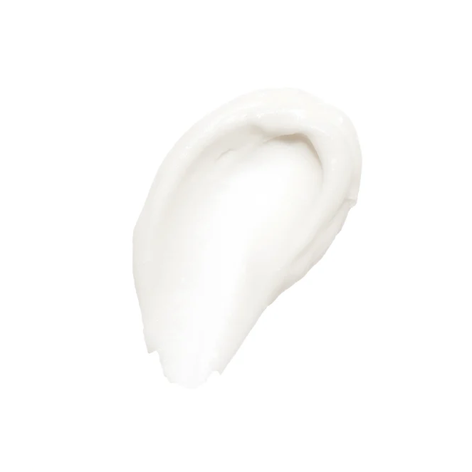 Farmhouse Fresh Eye'm Revived Renew Cream