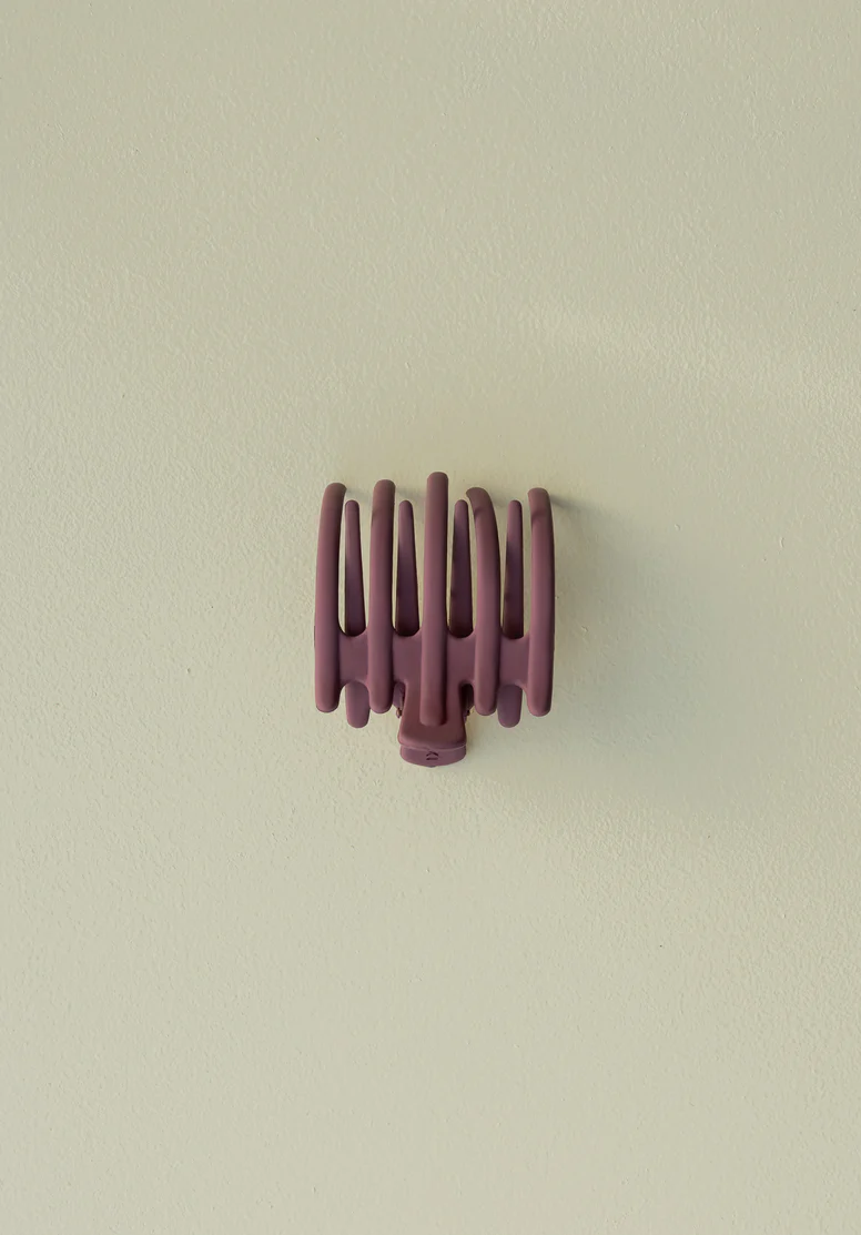 Kaxi Wide Laydown Claw