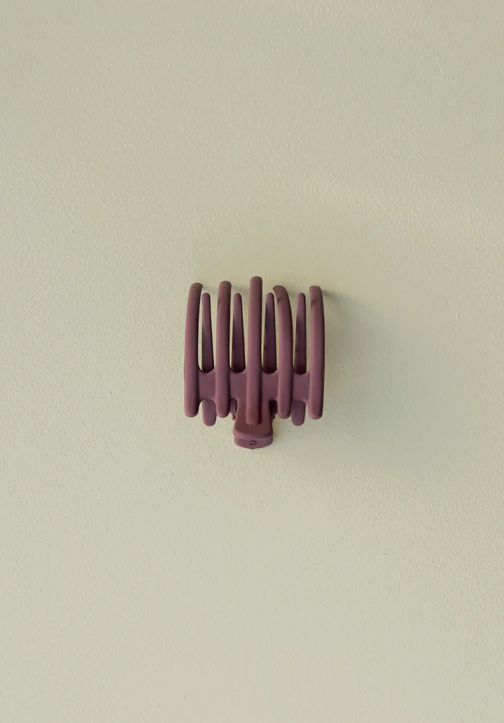 Kaxi Wide Laydown Claw