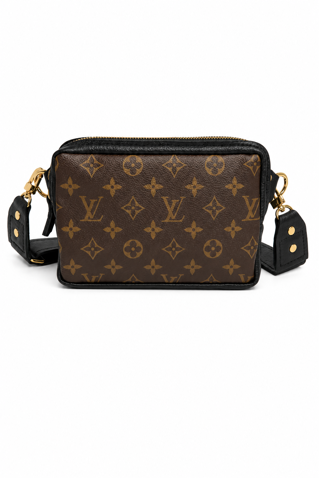 Beaudin Bella Belt Bag