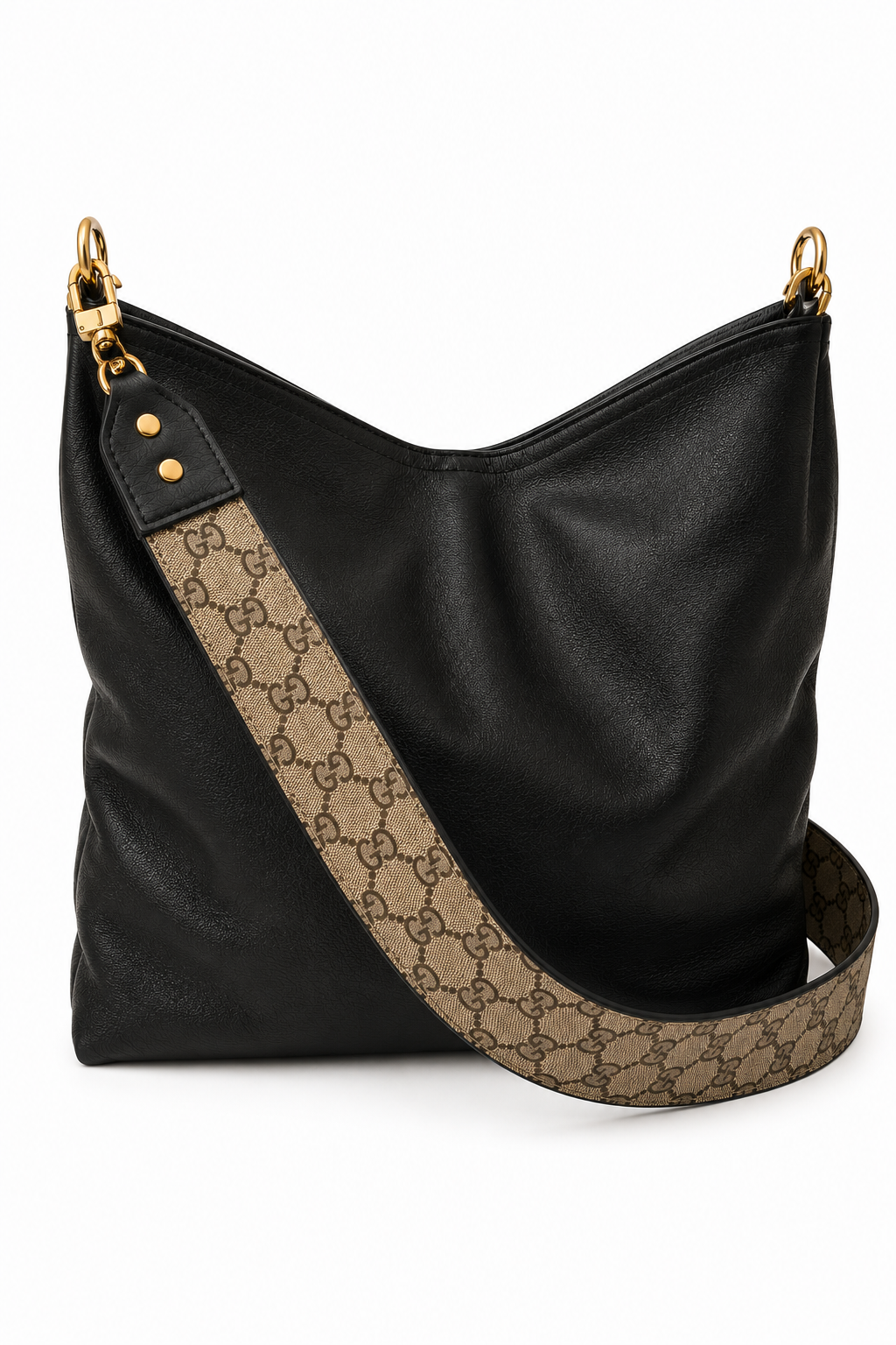 Beaudin Sheila Shoulder Bag