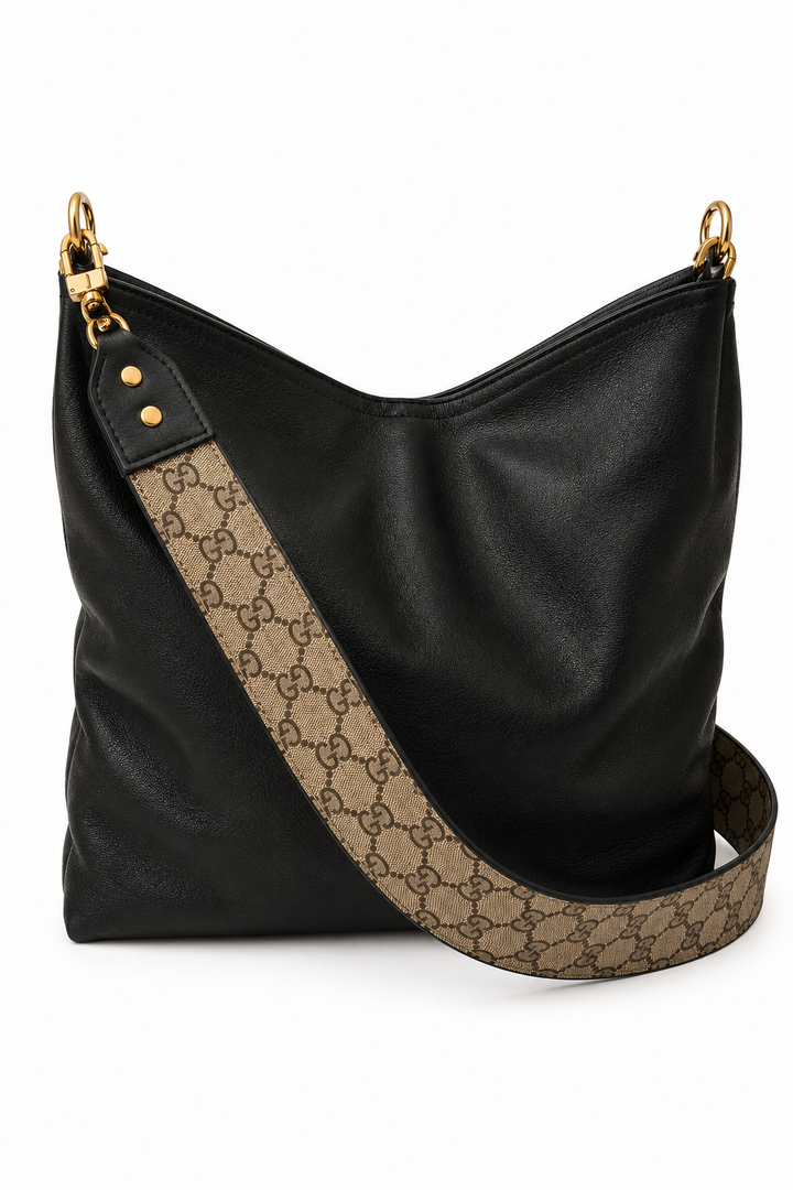 Beaudin Sheila Shoulder Bag