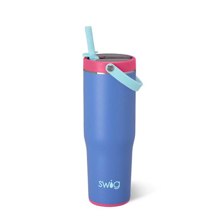 Swig 30oz To Go Tumbler