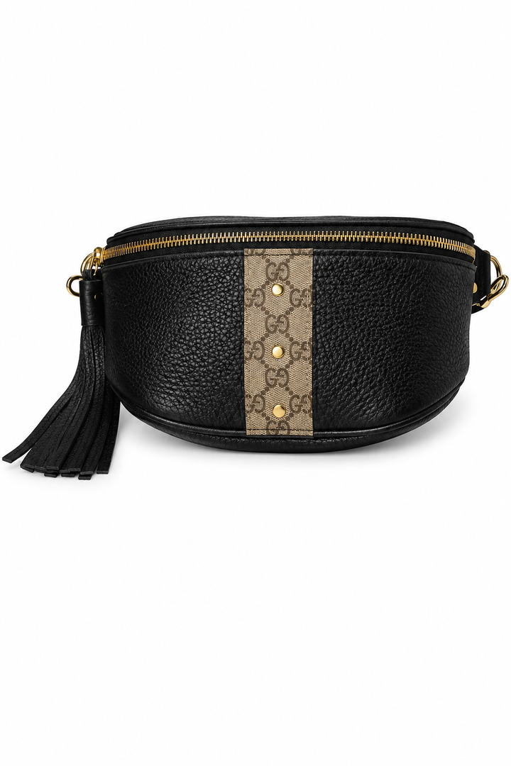 Beaudin Britt Belt Bag