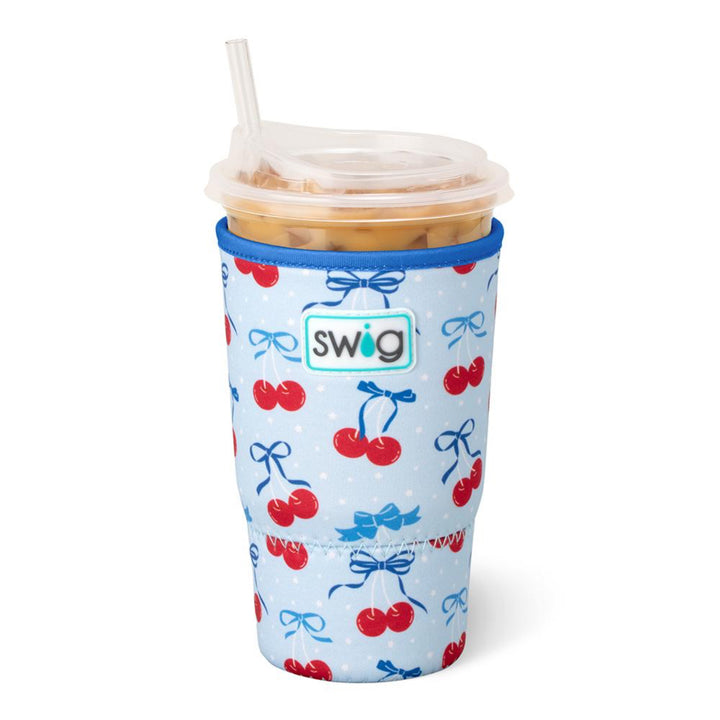 Swig Iced Cup Coolie