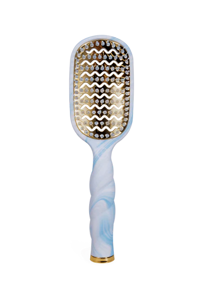 Teleties Vented Hair Brush