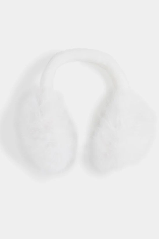 Chalet Ear Muffs