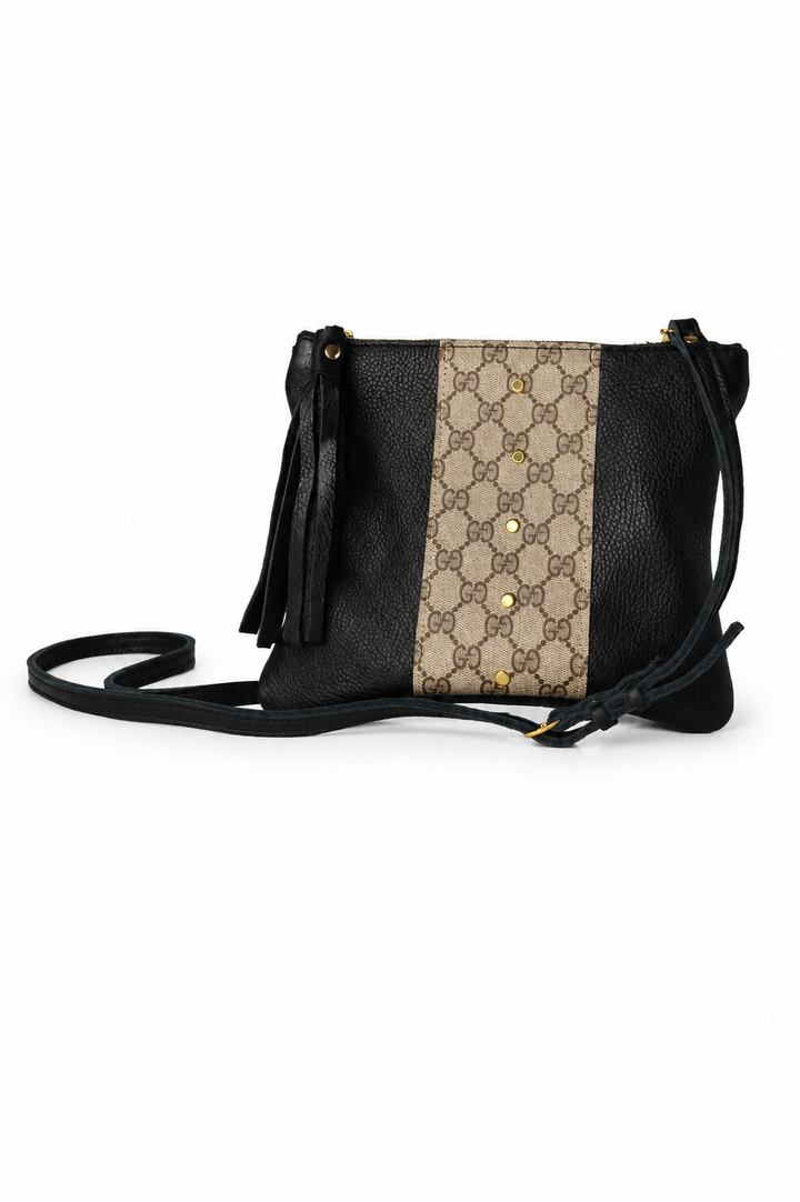 Beaudin Caroline Crossbody