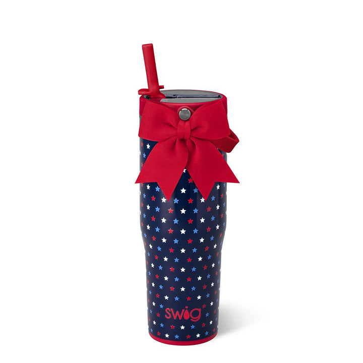Swig 30oz To Go Tumbler