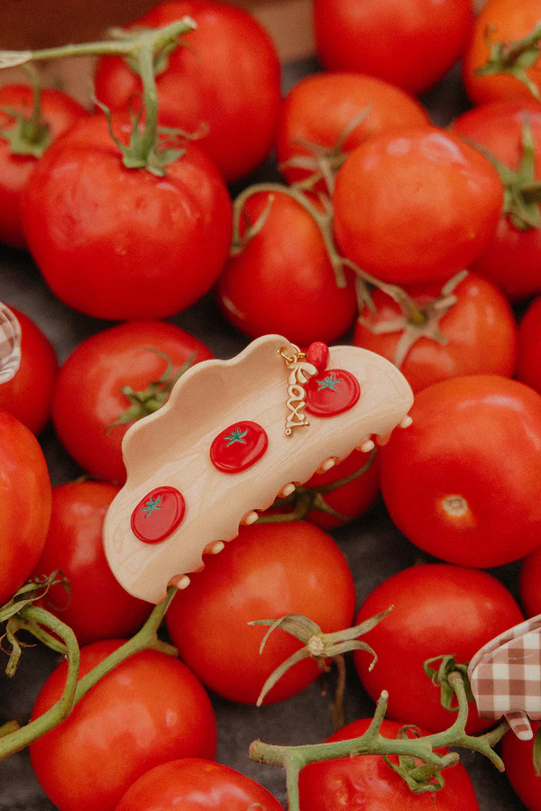 Kaxi Tomato Charmed Claw