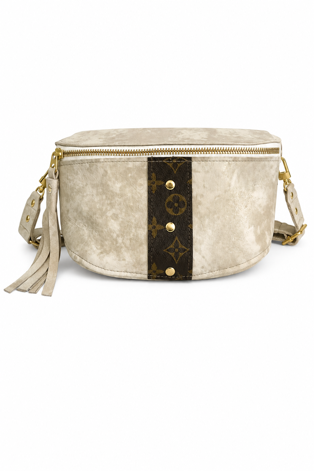Beaudin Britt Belt Bag