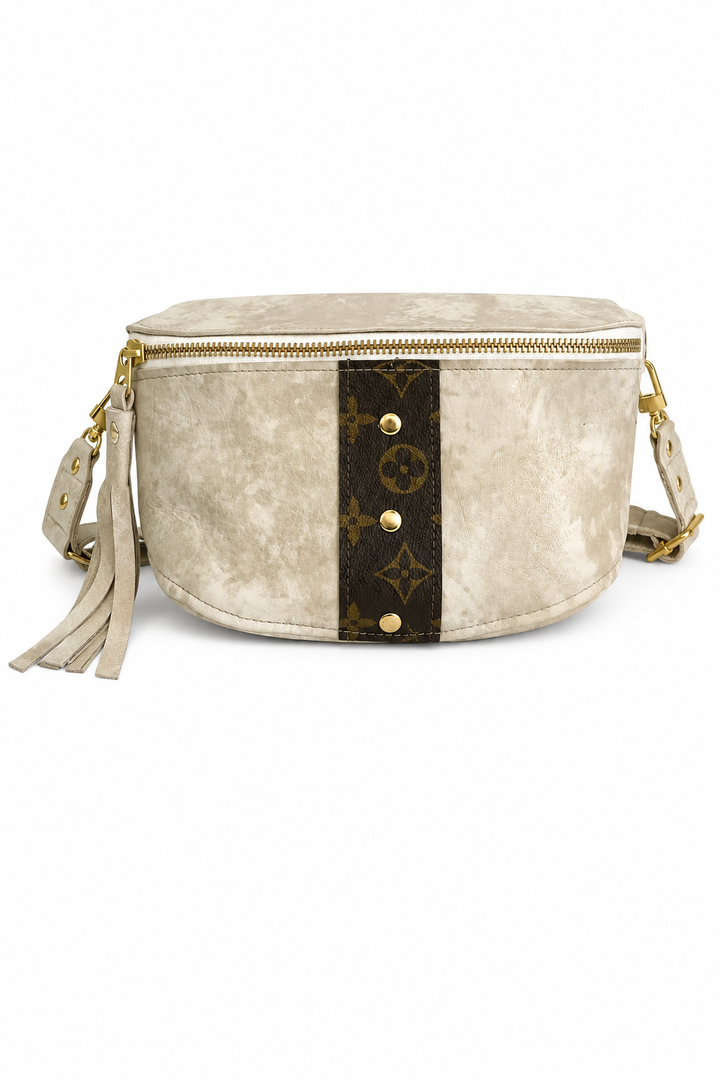 Beaudin Britt Belt Bag