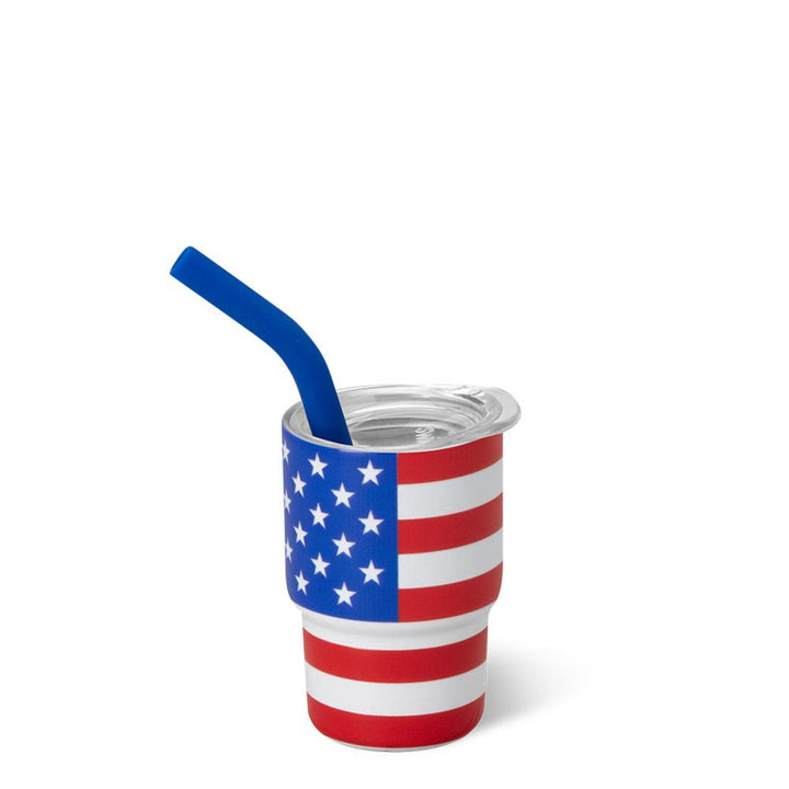 Swig Tiny Tumbler