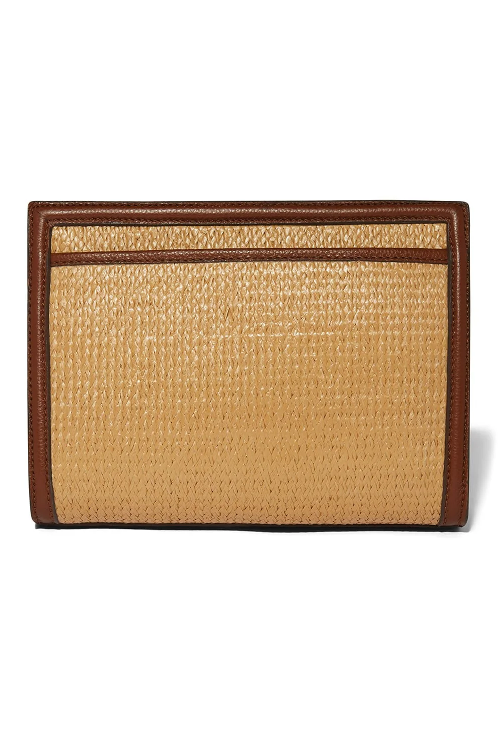 Brighton Findley Straw Organizer