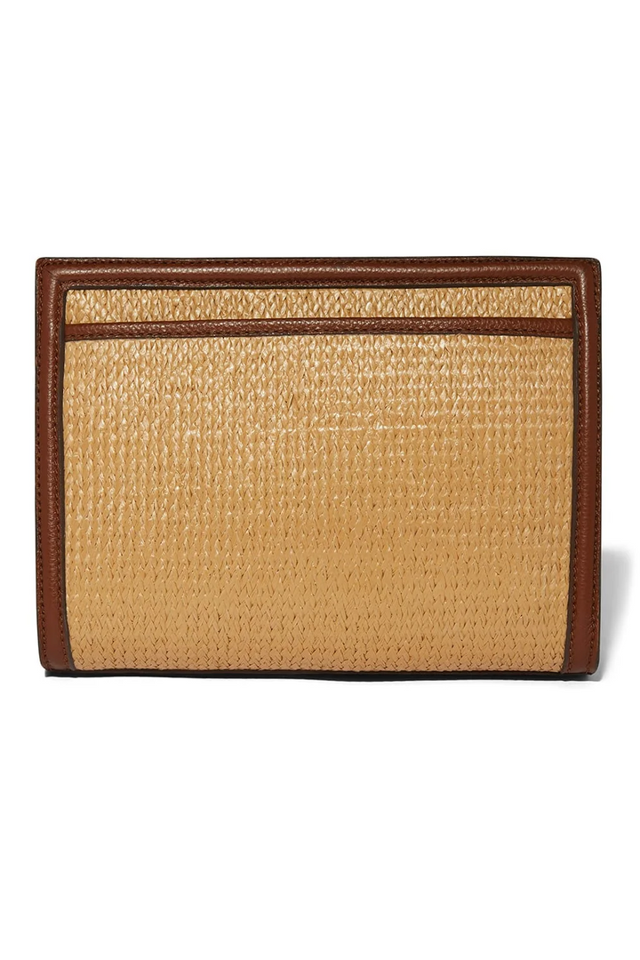 Brighton Findley Straw Organizer