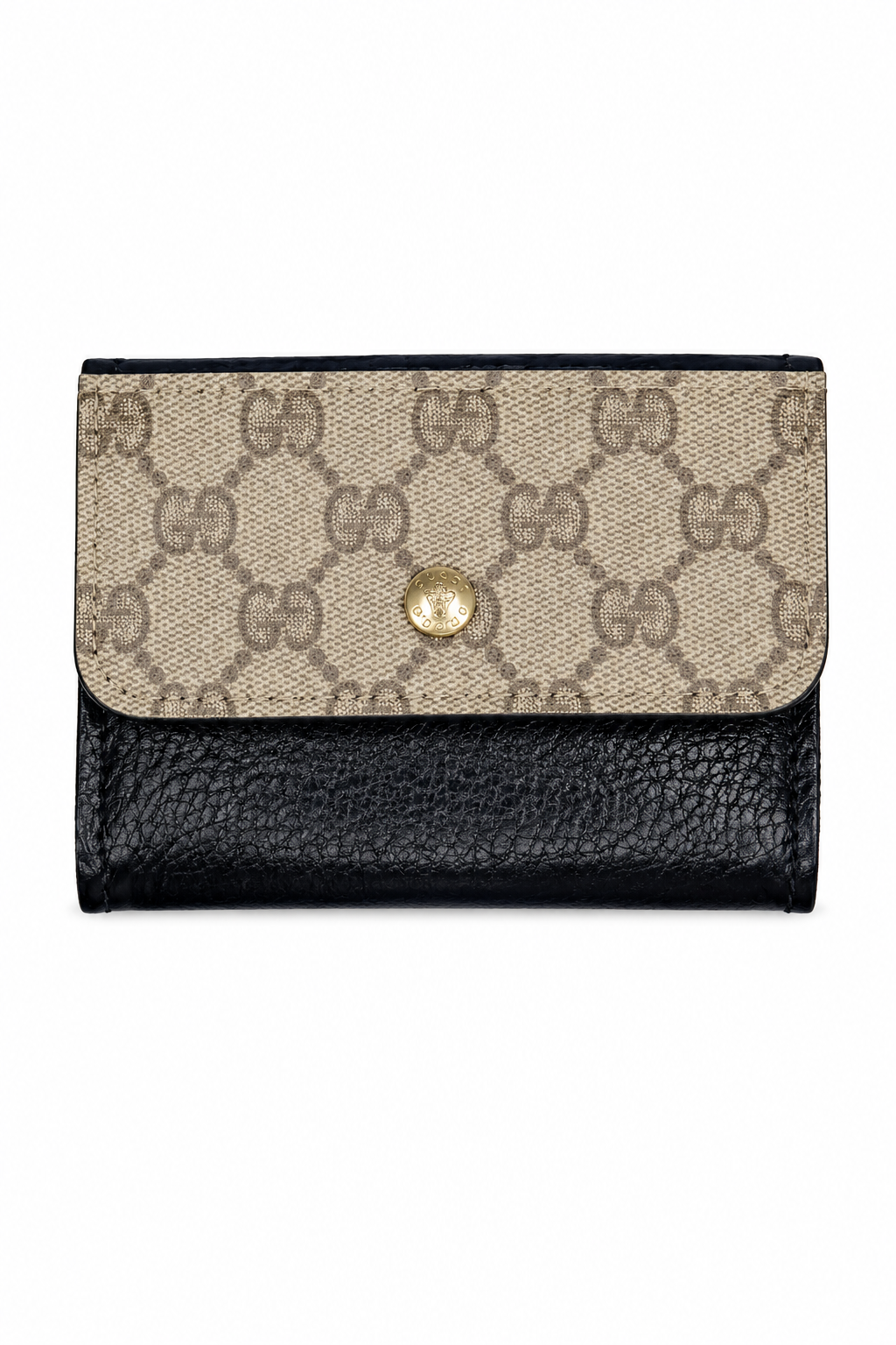 Beaudin Tessa Wallet