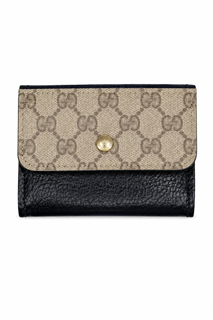 Beaudin Tessa Wallet